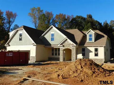 176 Retriever Ct, Garner, NC 27529 photo 1
