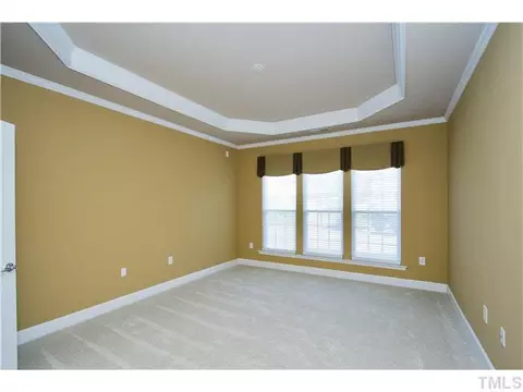 110 Beckingham Loop, Cary, NC 27519 photo 11