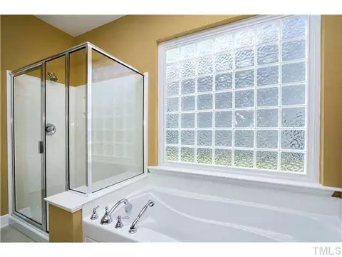 110 Beckingham Loop, Cary, NC 27519 photo 12