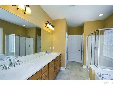 110 Beckingham Loop, Cary, NC 27519 photo 13