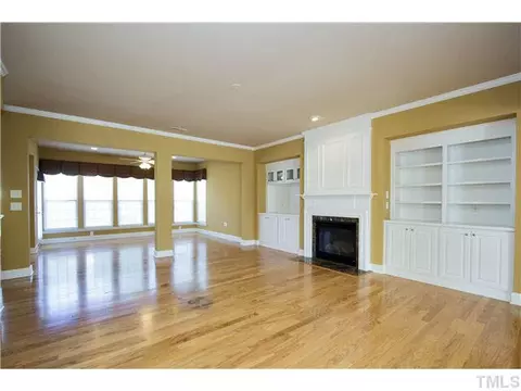 110 Beckingham Loop, Cary, NC 27519 photo 8