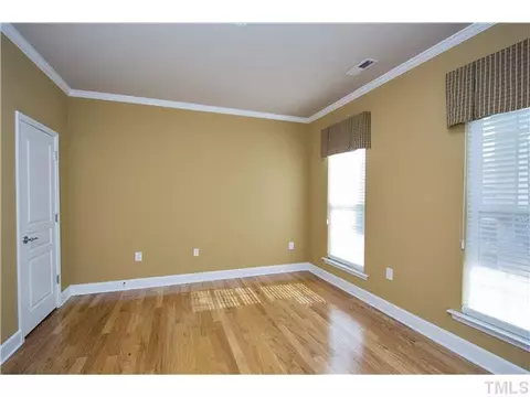 110 Beckingham Loop, Cary, NC 27519 photo 16