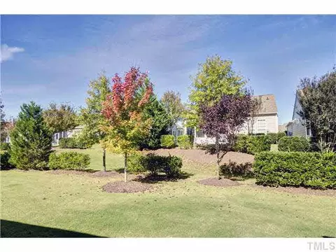 110 Beckingham Loop, Cary, NC 27519 photo 20