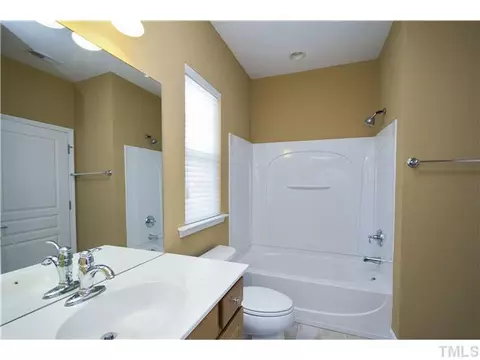 110 Beckingham Loop, Cary, NC 27519 photo 15
