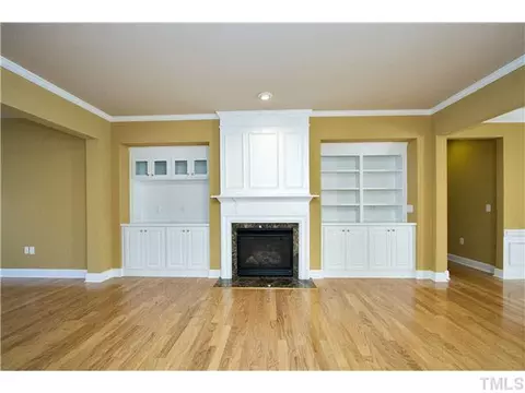 110 Beckingham Loop, Cary, NC 27519 photo 9