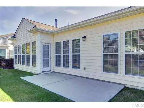 110 Beckingham Loop, Cary, NC 27519 photo 19