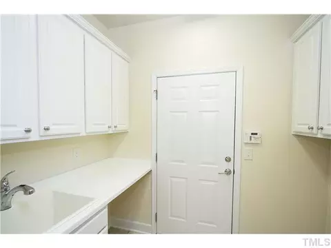 110 Beckingham Loop, Cary, NC 27519 photo 17