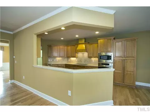 110 Beckingham Loop, Cary, NC 27519 photo 5