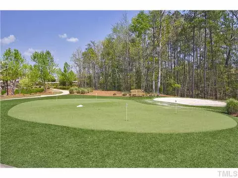 110 Beckingham Loop, Cary, NC 27519 photo 24