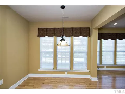 110 Beckingham Loop, Cary, NC 27519 photo 6