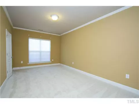 110 Beckingham Loop, Cary, NC 27519 photo 14