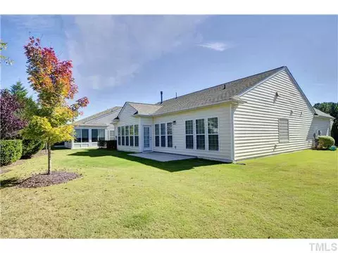 110 Beckingham Loop, Cary, NC 27519 photo 18
