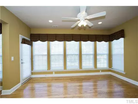 110 Beckingham Loop, Cary, NC 27519 photo 10