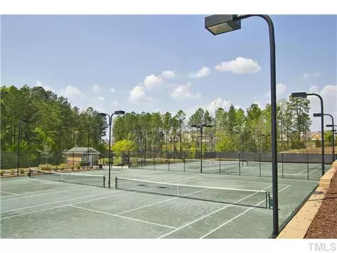 110 Beckingham Loop, Cary, NC 27519 photo 25