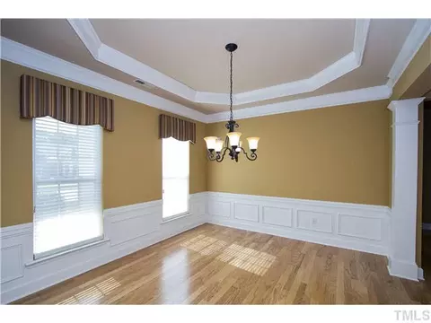 110 Beckingham Loop, Cary, NC 27519 photo 7