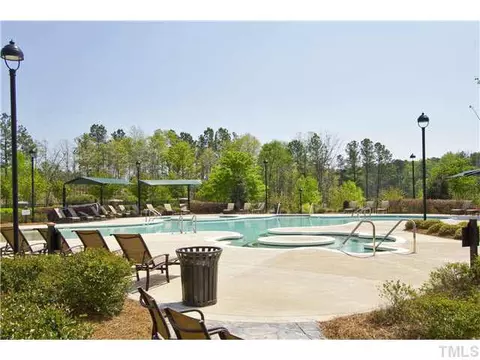 110 Beckingham Loop, Cary, NC 27519 photo 23