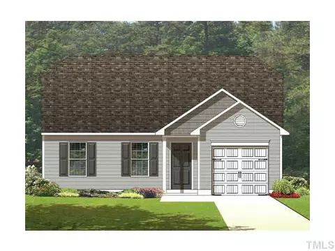 6 Flatford Ct, Durham, NC 27704 photo 1