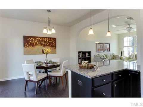 134 Constitution Dr, Durham, NC 27705 photo 4