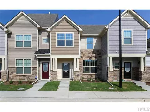 128 Constitution Dr, Durham, NC 27705 photo 1