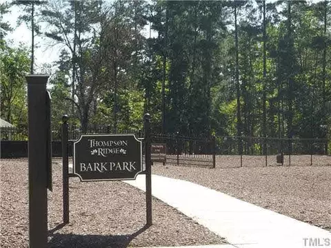 128 Constitution Dr, Durham, NC 27705 photo 9