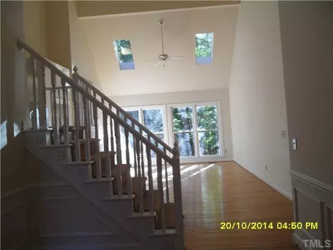 106 Juniper Ct, Carrboro, NC 27510 photo 22