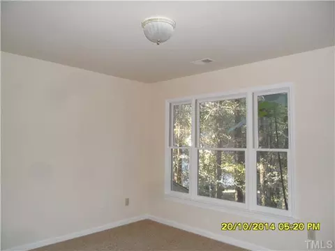 106 Juniper Ct, Carrboro, NC 27510 photo 18