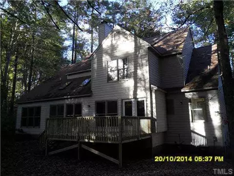106 Juniper Ct, Carrboro, NC 27510 photo 3
