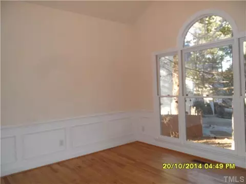 106 Juniper Ct, Carrboro, NC 27510 photo 6