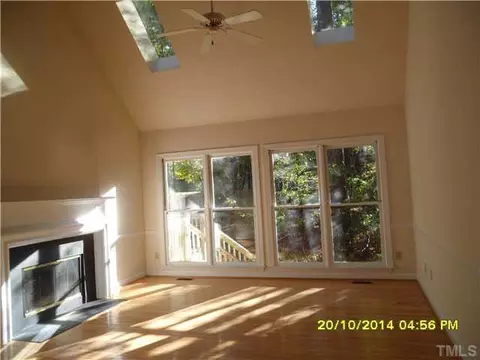 106 Juniper Ct, Carrboro, NC 27510 photo 7