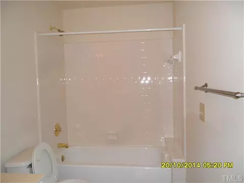106 Juniper Ct, Carrboro, NC 27510 photo 20