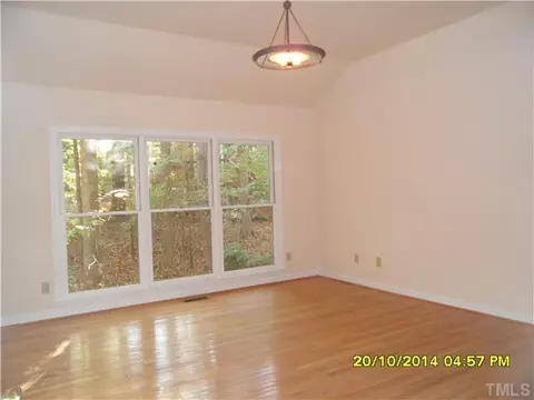 106 Juniper Ct, Carrboro, NC 27510 photo 16