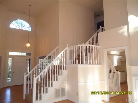 106 Juniper Ct, Carrboro, NC 27510 photo 8