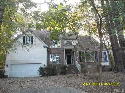 106 Juniper Ct, Carrboro, NC 27510 photo 1