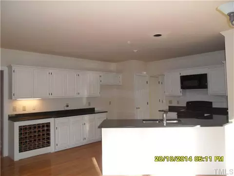 106 Juniper Ct, Carrboro, NC 27510 photo 12