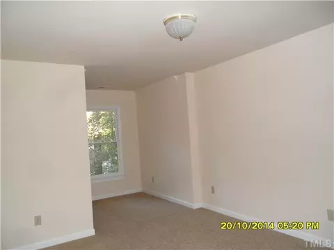 106 Juniper Ct, Carrboro, NC 27510 photo 19