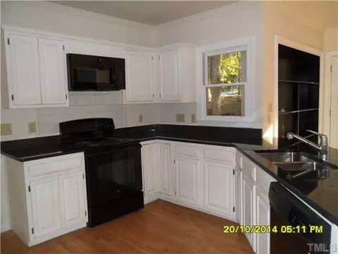 106 Juniper Ct, Carrboro, NC 27510 photo 13