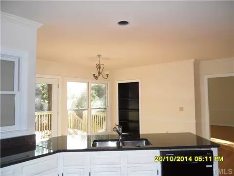 106 Juniper Ct, Carrboro, NC 27510 photo 14