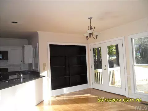 106 Juniper Ct, Carrboro, NC 27510 photo 10