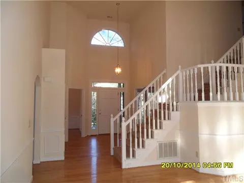 106 Juniper Ct, Carrboro, NC 27510 photo 21