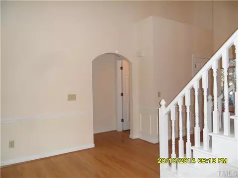 106 Juniper Ct, Carrboro, NC 27510 photo 15
