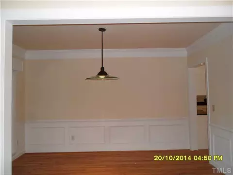 106 Juniper Ct, Carrboro, NC 27510 photo 5