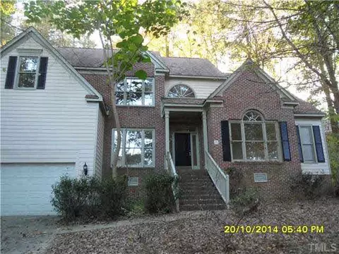 106 Juniper Ct, Carrboro, NC 27510 photo 2