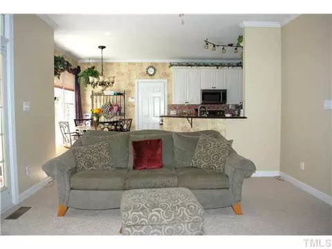 7925 Stone Forest Way, Wake Forest, NC 27587 photo 5