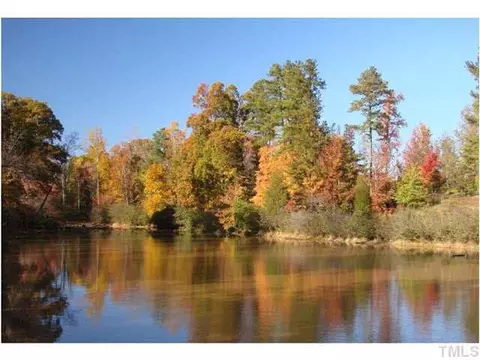 7925 Stone Forest Way, Wake Forest, NC 27587 photo 15