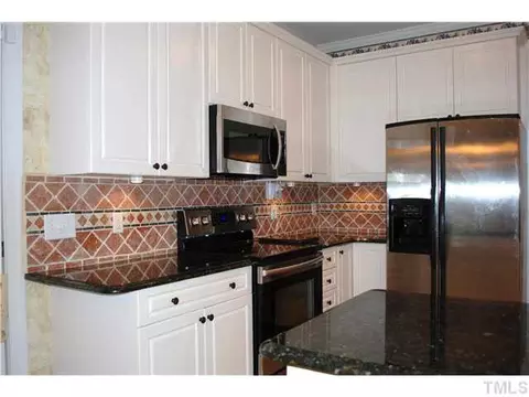 7925 Stone Forest Way, Wake Forest, NC 27587 photo 6