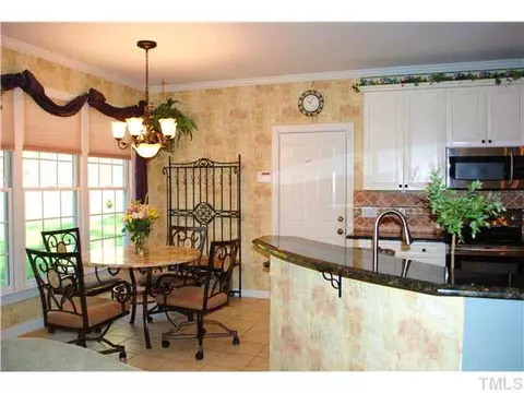 7925 Stone Forest Way, Wake Forest, NC 27587 photo 8