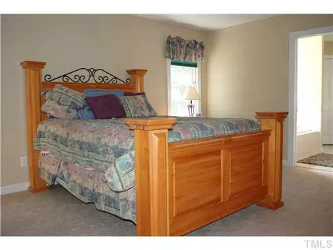 7925 Stone Forest Way, Wake Forest, NC 27587 photo 9