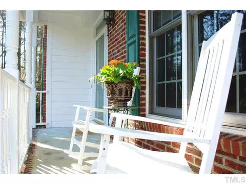 7925 Stone Forest Way, Wake Forest, NC 27587 photo 2