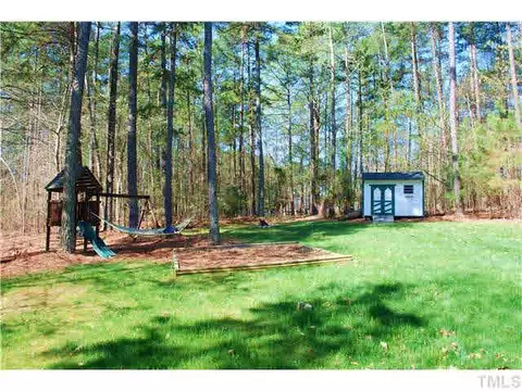 7925 Stone Forest Way, Wake Forest, NC 27587 photo 14