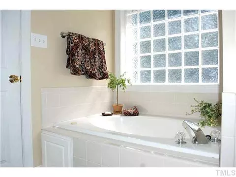 7925 Stone Forest Way, Wake Forest, NC 27587 photo 10